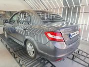 alt-https://media.khodro45.com/public/image/ea9a1925736f4b958a31bc73fea1ef4b_plate_allure