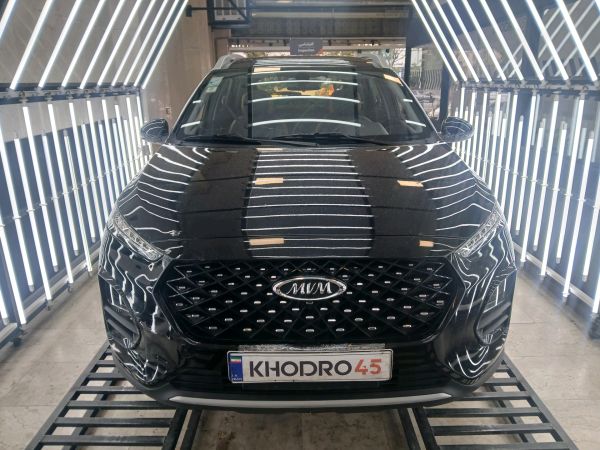 alt-https://media.khodro45.com/public/image/eaa0bad76ac343e69eb9bd94e87d667b_plate_allure