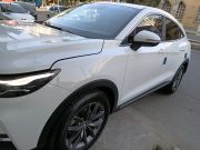 alt-https://media.khodro45.com/public/image/eaa4d33269eb4c3fbd07b2938848d40b_plate_allure