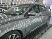alt-https://media.khodro45.com/public/image/eaa66fc4e1374675ae90867168b79ccf_plate_allure