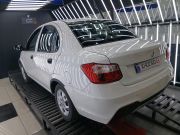 alt-https://media.khodro45.com/public/image/eaa8c398e99d43789682d6f4ede42521_plate_allure