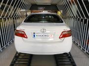 alt-https://media.khodro45.com/public/image/eaa9e29c521244029026f293242ab19f_plate_allure