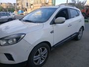 alt-https://media.khodro45.com/public/image/eaaa54ff20ba420d9a69356e449ec098_plate_allure