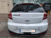 alt-https://media.khodro45.com/public/image/eaad11d955354c9fb66f41e54db05c45_plate_allure