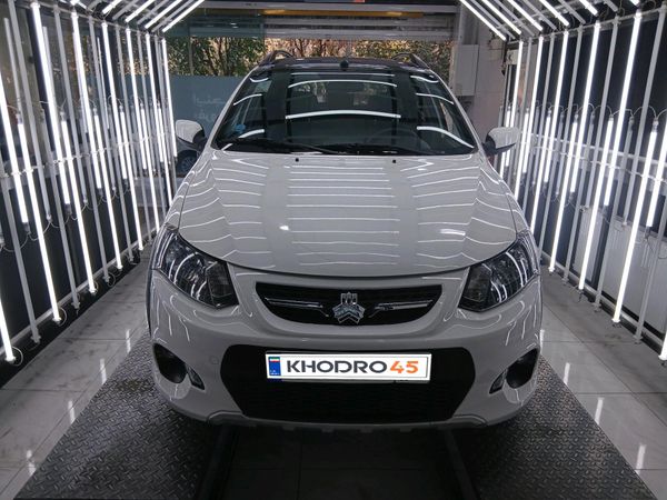 alt-https://media.khodro45.com/public/image/eab026ba2caf42b5929f206824619254_plate_allure