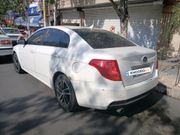 alt-https://media.khodro45.com/public/image/eab2ced7f49f45ecabd3463be7f910f8_plate_allure