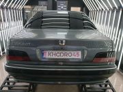 alt-https://media.khodro45.com/public/image/eab8b125f2fe4f73a925dd4309bbe695_plate_allure