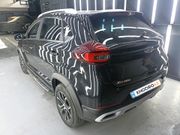 alt-https://media.khodro45.com/public/image/eab9b99fb6ac4c218f49d5a424c8fbac_plate_allure