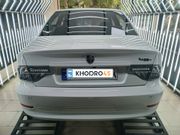 alt-https://media.khodro45.com/public/image/eabc4bcb3c7b4f628055c2de07755b73_plate_allure