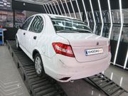 alt-https://media.khodro45.com/public/image/eabe21b7f0fe40ea965b17081cfccbb3_plate_allure