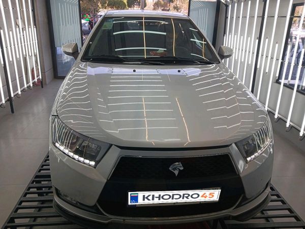 alt-https://media.khodro45.com/public/image/eabf333bb5204aef9d61220f99a81f49_plate_allure