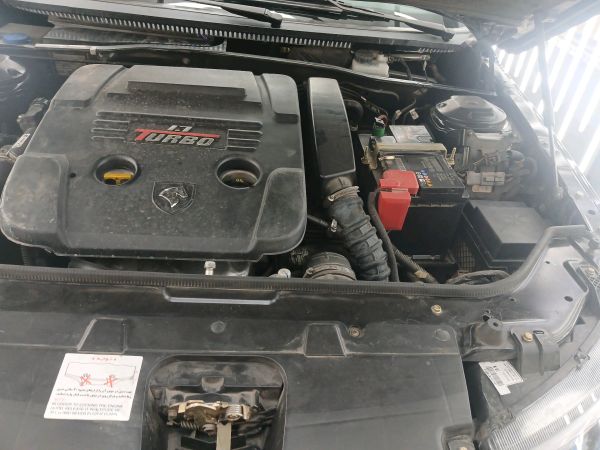 alt-https://media.khodro45.com/public/image/eabf6b84c7ce429f9d740be66511ac59_plate_allure