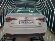 alt-https://media.khodro45.com/public/image/eacaa15efc0748dcb535f874faf8a2aa_plate_allure