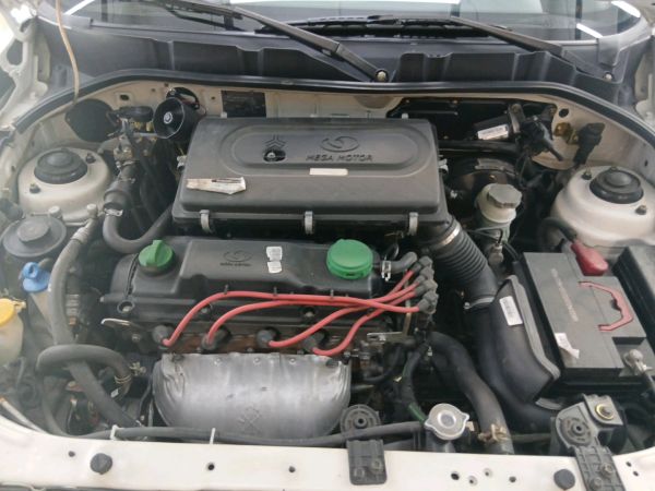 alt-https://media.khodro45.com/public/image/eace8b33b9e54111bc7b46cdc78421d9_plate_allure