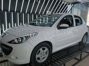 alt-https://media.khodro45.com/public/image/ead43631ae174a1b8434b14f9c83777f_plate_allure