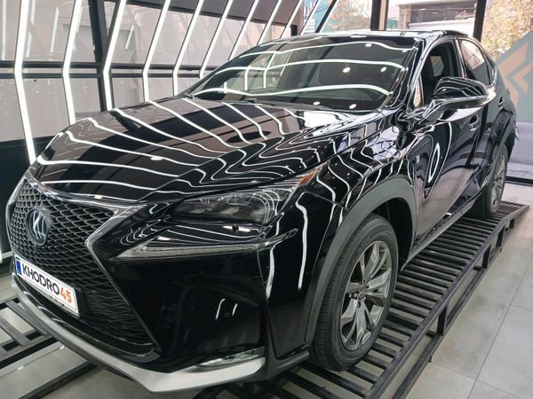 alt-https://media.khodro45.com/public/image/ead5ac0202234096a75d138e9796d3a5_plate_allure