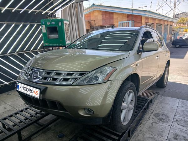 alt-https://media.khodro45.com/public/image/ead6cc0126494533b124bce44a764596_plate_allure