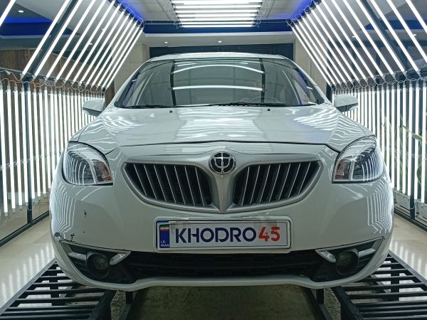 alt-https://media.khodro45.com/public/image/eaddfb5b43744205ba80b5eea1d75fa6_plate_allure