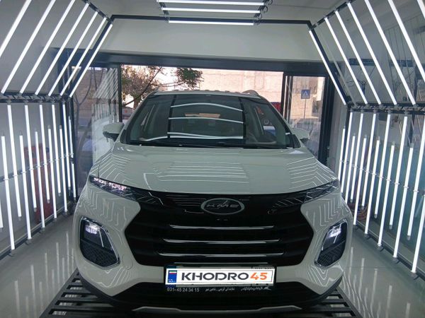 alt-https://media.khodro45.com/public/image/eae2fe624dd14b19880a3797142a7103_plate_allure