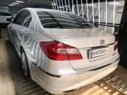 alt-https://media.khodro45.com/public/image/eaea6087ba9c4f44a8fdc29baaa8025f_plate_allure