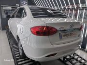 alt-https://media.khodro45.com/public/image/eaebecd3f5224870ae74337f4399645c_plate_allure