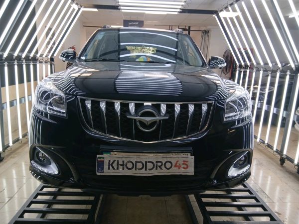 alt-https://media.khodro45.com/public/image/eaf8375381e4455db4a6e17069920e9e_plate_allure