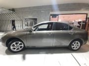 alt-https://media.khodro45.com/public/image/eaf994d15d07446497e89d2469c0a415_plate_allure