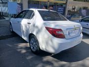 alt-https://media.khodro45.com/public/image/eafce240d81a43dabe3f34bd9d09e6b3_plate_allure
