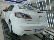 alt-https://media.khodro45.com/public/image/eb005deb99864781993c2b20924a0acc_plate_allure