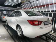 alt-https://media.khodro45.com/public/image/eb018527379a4ca88eafe33044ce6a52_plate_allure