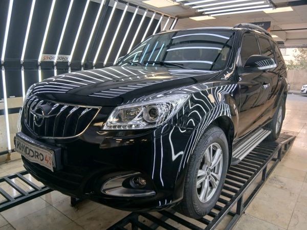 alt-https://media.khodro45.com/public/image/eb063bb0465647958e2305f6806f30ea_plate_allure