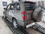 alt-https://media.khodro45.com/public/image/eb098062590b4c3eb98c40e9963228c7_plate_allure