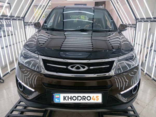 alt-https://media.khodro45.com/public/image/eb0ca59a375b4faf8a42dc40a2f50b1c_plate_allure