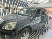alt-https://media.khodro45.com/public/image/eb14f2390a434afc8f325e9bbb0397d5_plate_allure