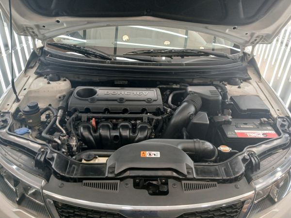 alt-https://media.khodro45.com/public/image/eb190c0ea9ce470aa2489abb0e716f69_plate_allure