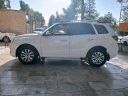 alt-https://media.khodro45.com/public/image/eb19a0d61d73404a9fcb0c7c3deb287a_plate_allure