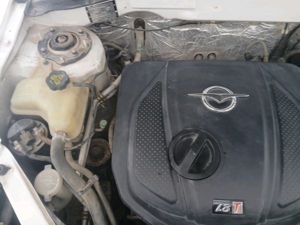 alt-https://media.khodro45.com/public/image/eb1bee54a8a54d44adcb05509fbd8afb_plate_allure