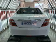 alt-https://media.khodro45.com/public/image/eb268b83d7754e058a72a7d680d1a34b_plate_allure