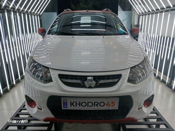 alt-https://media.khodro45.com/public/image/eb2df84b5ae14ddca479a052aaa1ea13_plate_allure