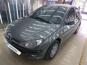 alt-https://media.khodro45.com/public/image/eb2fd89e87a34c10809174c488f4c365_plate_allure