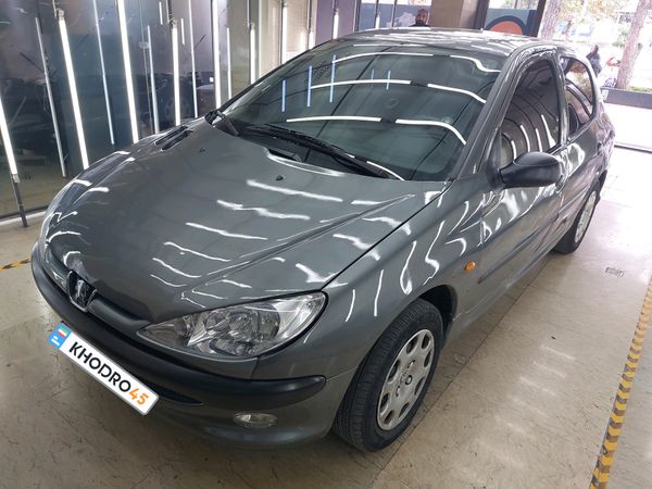 alt-https://media.khodro45.com/public/image/eb2fd89e87a34c10809174c488f4c365_plate_allure