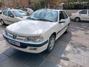 alt-https://media.khodro45.com/public/image/eb34c6ce8e2a47fe9e29544de28e0824_plate_allure