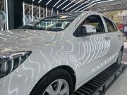 alt-https://media.khodro45.com/public/image/eb367a9d731b4649bed1a84c8a0b3a76_plate_allure