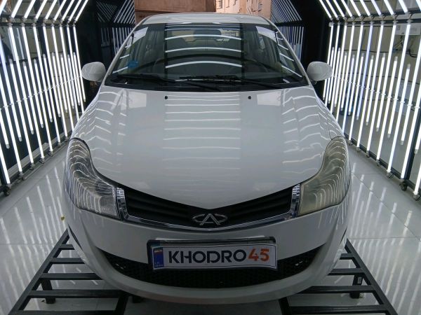 alt-https://media.khodro45.com/public/image/eb3ab93c8414487b951c0c49a9bddd95_plate_allure