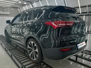 alt-https://media.khodro45.com/public/image/eb3c07c32128482a979b1fb263697319_plate_allure