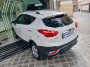 alt-https://media.khodro45.com/public/image/eb42174bbaa2460bb628cd648f8958a7_plate_allure