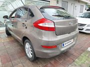 alt-https://media.khodro45.com/public/image/eb466366fecb435b9784cac08d650e45_plate_allure