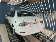 alt-https://media.khodro45.com/public/image/eb470c9edcd1428cb83b0a2b5f5bcc3d_plate_allure