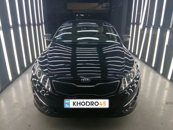 alt-https://media.khodro45.com/public/image/eb499bf8862549728eaee9fc3e69f8f0_plate_allure