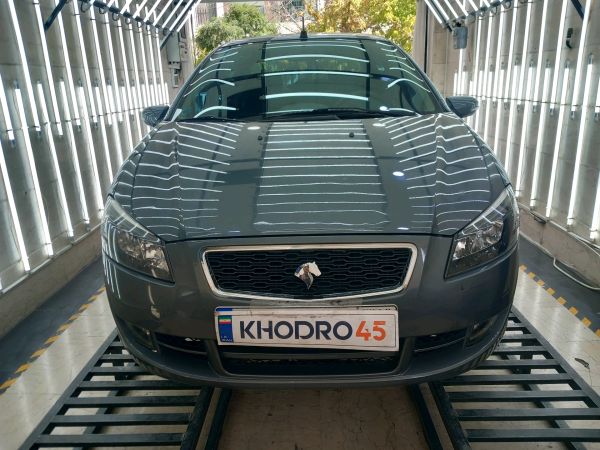 alt-https://media.khodro45.com/public/image/eb4ab4eb032a4a4aab1c2760ab11c587_plate_allure